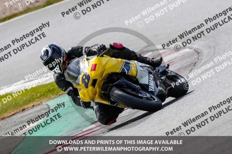 donington no limits trackday;donington park photographs;donington trackday photographs;no limits trackdays;peter wileman photography;trackday digital images;trackday photos